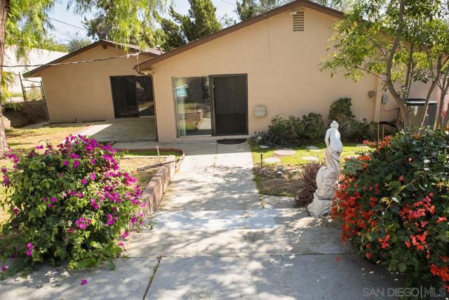 10609 Jimenez, Sylmar, CA 91342