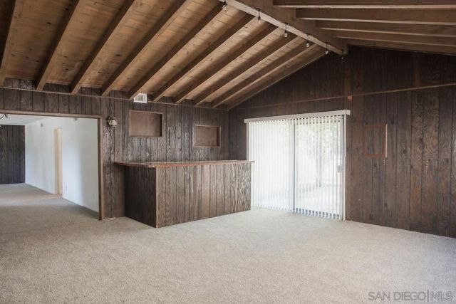 10609 Jimenez, Sylmar, CA 91342