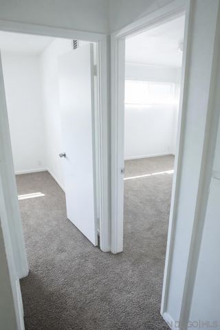 10609 Jimenez, Sylmar, CA 91342