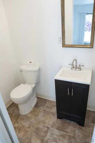 10609 Jimenez, Sylmar, CA 91342