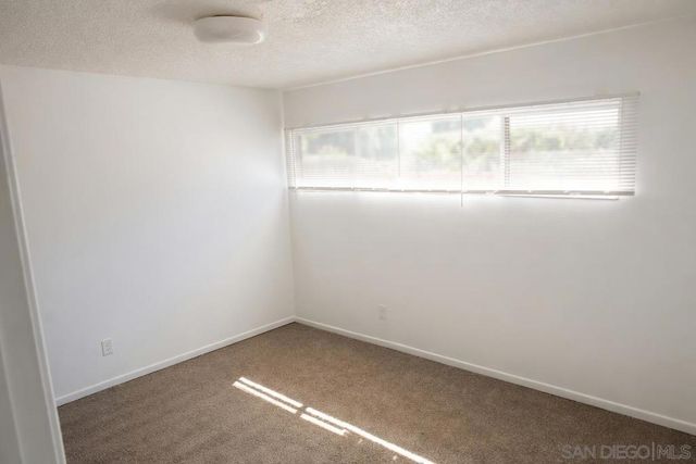 10609 Jimenez, Sylmar, CA 91342