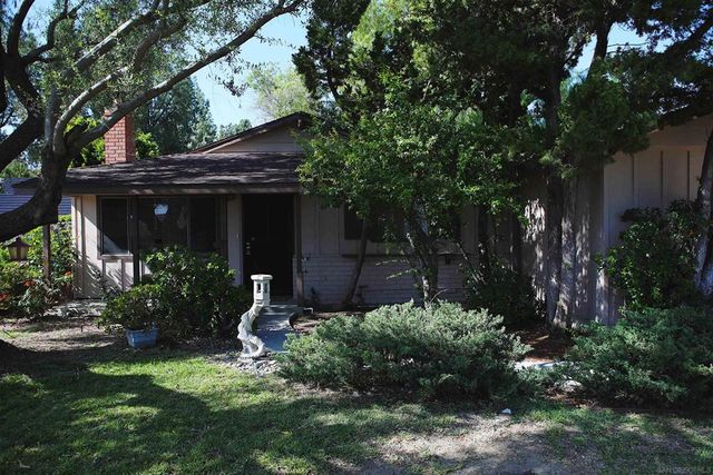 10609 Jimenez, Sylmar, CA 91342