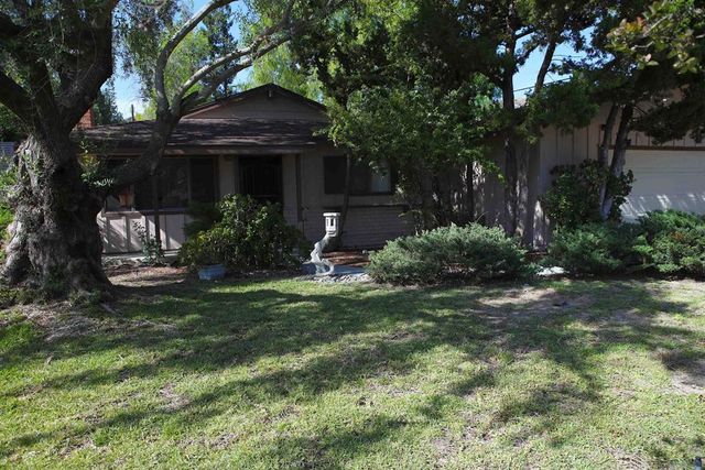 10609 Jimenez, Sylmar, CA 91342