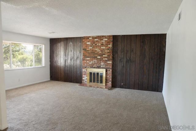 10609 Jimenez, Sylmar, CA 91342