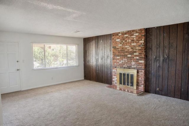 10609 Jimenez, Sylmar, CA 91342