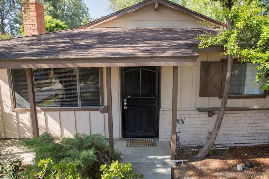 10609 Jimenez, Sylmar, CA 91342