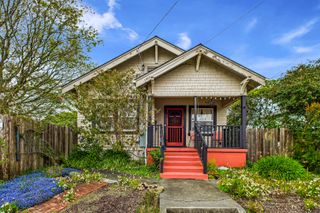 1115 Hodgson Street, Eureka, CA 95503