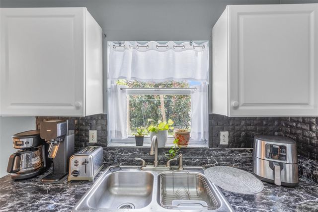 2430 QUAIL RUN BOULEVARD, Kissimmee, FL 34744