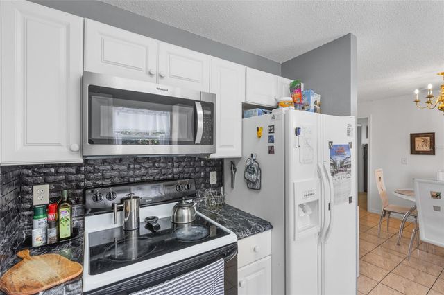 2430 QUAIL RUN BOULEVARD, Kissimmee, FL 34744