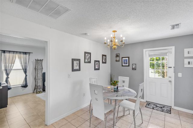 2430 QUAIL RUN BOULEVARD, Kissimmee, FL 34744