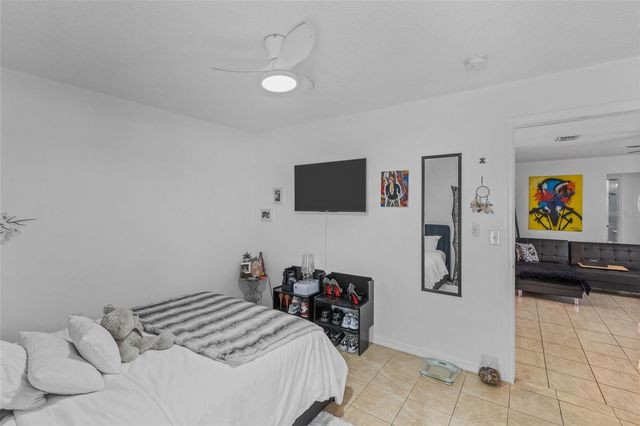 2430 QUAIL RUN BOULEVARD, Kissimmee, FL 34744