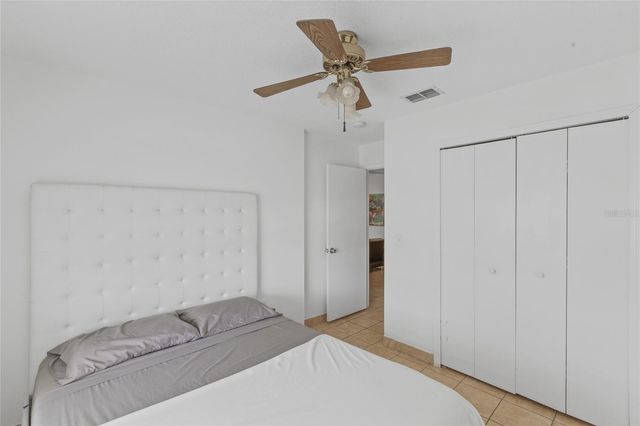 2430 QUAIL RUN BOULEVARD, Kissimmee, FL 34744