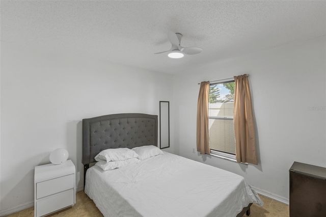 2430 QUAIL RUN BOULEVARD, Kissimmee, FL 34744