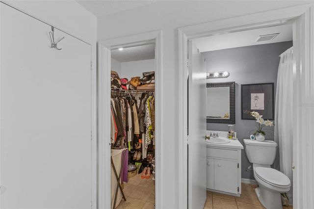 2430 QUAIL RUN BOULEVARD, Kissimmee, FL 34744