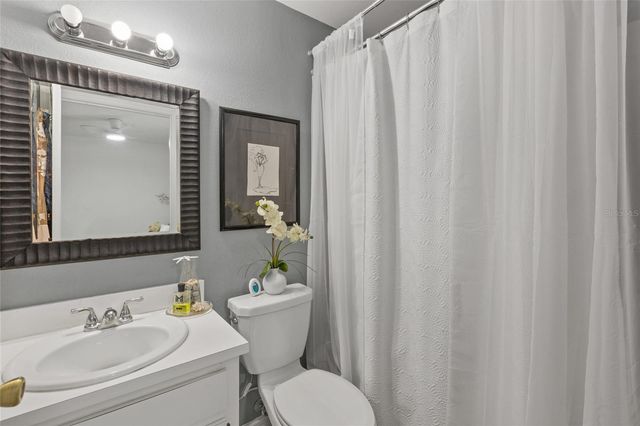 2430 QUAIL RUN BOULEVARD, Kissimmee, FL 34744