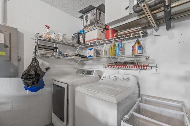 2430 QUAIL RUN BOULEVARD, Kissimmee, FL 34744