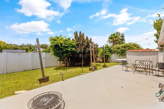 2430 QUAIL RUN BOULEVARD, Kissimmee, FL 34744