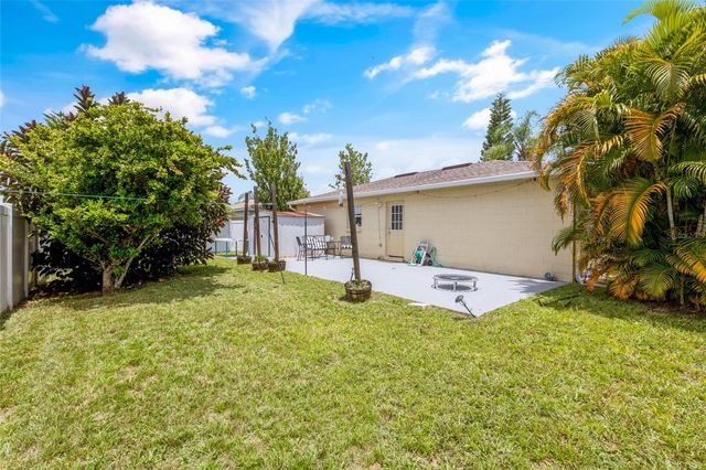 2430 QUAIL RUN BOULEVARD, Kissimmee, FL 34744