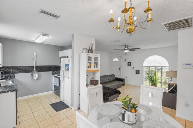 2430 QUAIL RUN BOULEVARD, Kissimmee, FL 34744