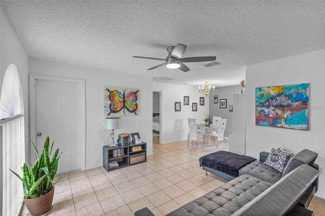 2430 QUAIL RUN BOULEVARD, Kissimmee, FL 34744