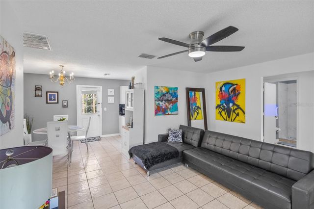 2430 QUAIL RUN BOULEVARD, Kissimmee, FL 34744