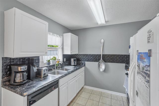 2430 QUAIL RUN BOULEVARD, Kissimmee, FL 34744