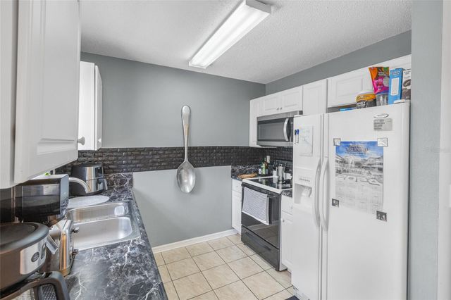 2430 QUAIL RUN BOULEVARD, Kissimmee, FL 34744