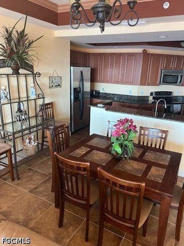 2743 1st ST 804, Fort Myers, FL 33916