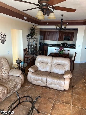 2743 1st ST 804, Fort Myers, FL 33916