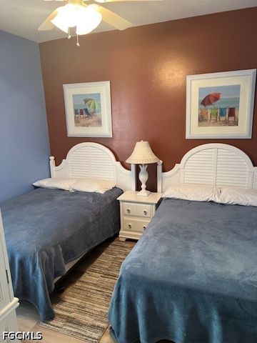 2743 1st ST 804, Fort Myers, FL 33916