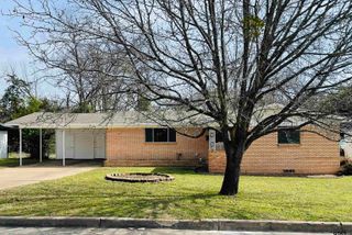 3210 S Donnybrook Avenue, Tyler, TX 75701