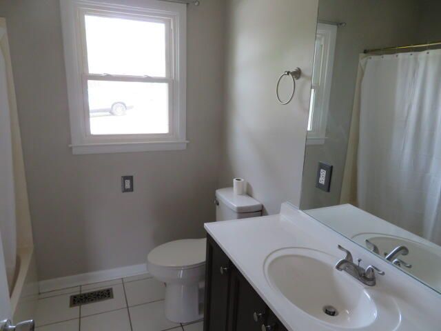 123 Sunset Heights, Winchester, KY 40391