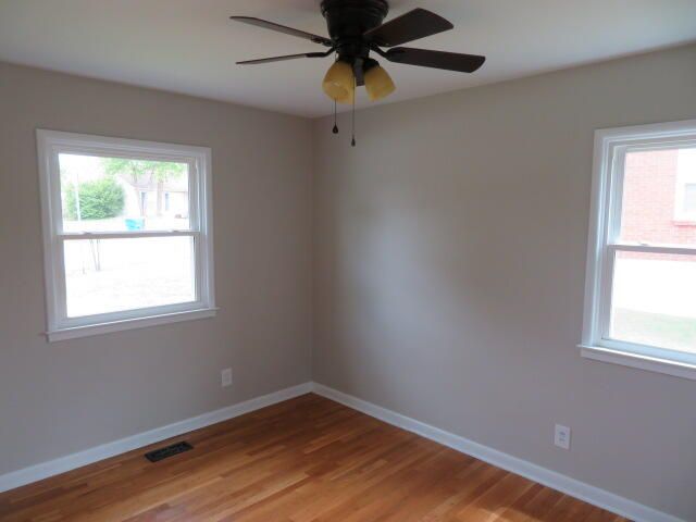 123 Sunset Heights, Winchester, KY 40391