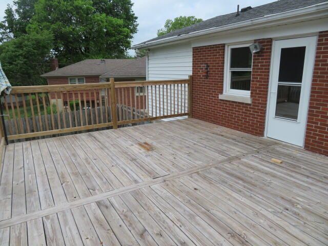 123 Sunset Heights, Winchester, KY 40391