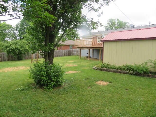 123 Sunset Heights, Winchester, KY 40391