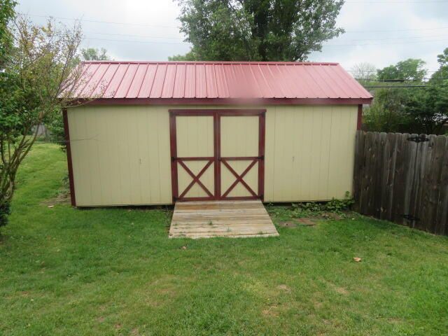 123 Sunset Heights, Winchester, KY 40391