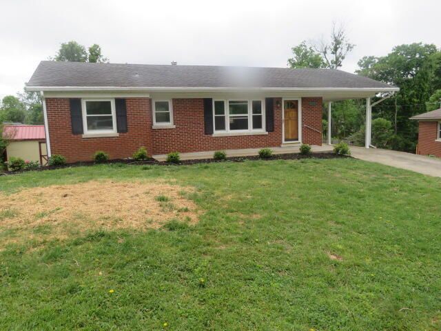 123 Sunset Heights, Winchester, KY 40391