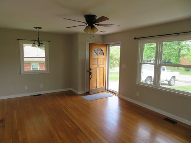 123 Sunset Heights, Winchester, KY 40391