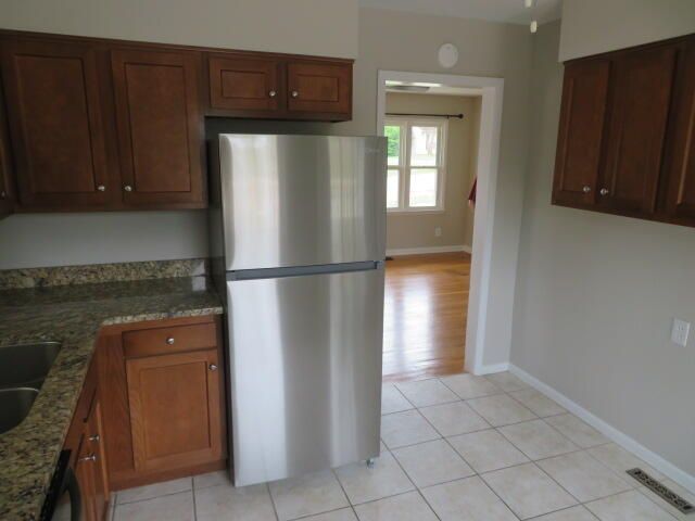 123 Sunset Heights, Winchester, KY 40391