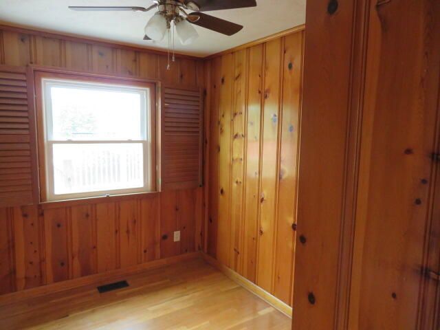 123 Sunset Heights, Winchester, KY 40391