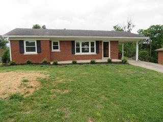 123 Sunset Heights, Winchester, KY 40391