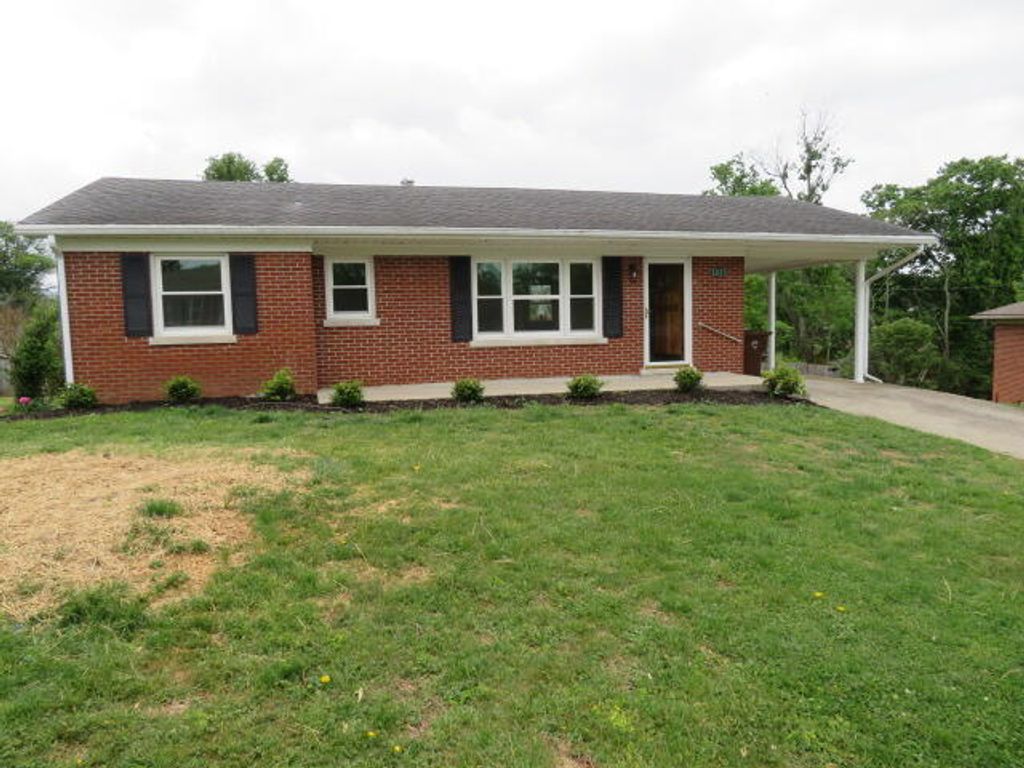 123 Sunset Heights, Winchester, KY 40391