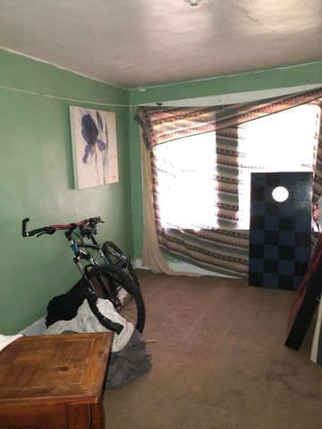 400 12th ST, Selma, VA 24474