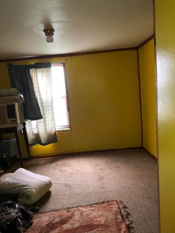 400 12th ST, Selma, VA 24474