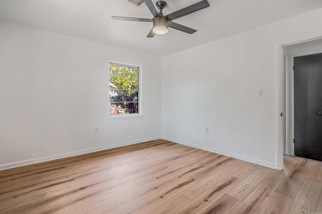 204 S Holly Street, Beebe, AR 72012