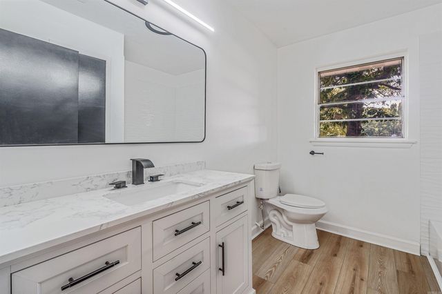 204 S Holly Street, Beebe, AR 72012