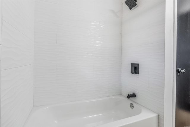 204 S Holly Street, Beebe, AR 72012