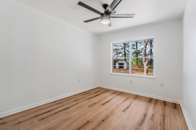 204 S Holly Street, Beebe, AR 72012