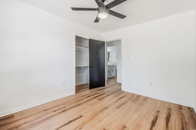 204 S Holly Street, Beebe, AR 72012