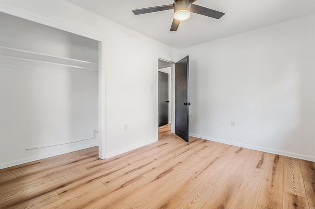 204 S Holly Street, Beebe, AR 72012